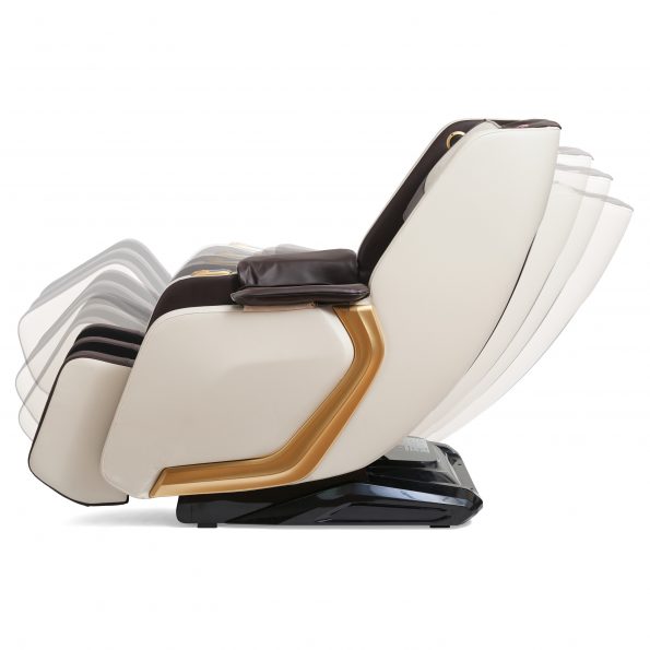 Массажное кресло VictoryFit VF-M60 Массажное кресло VictoryFit VF-M60