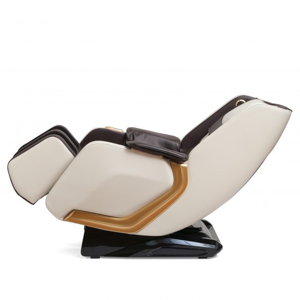 Массажное кресло VictoryFit VF-M60 Массажное кресло VictoryFit VF-M60