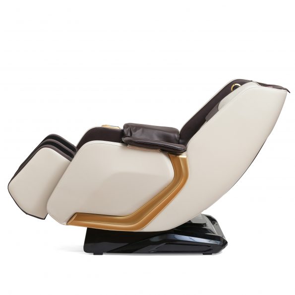 Массажное кресло VictoryFit VF-M60 Массажное кресло VictoryFit VF-M60