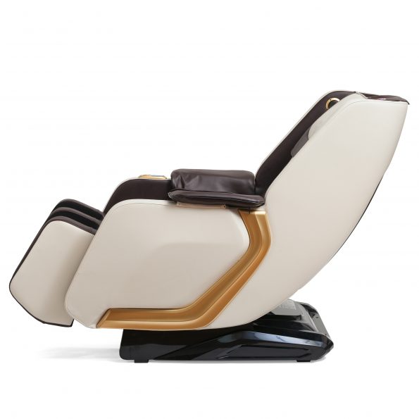 Массажное кресло VictoryFit VF-M60 Массажное кресло VictoryFit VF-M60