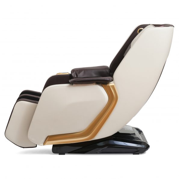 Массажное кресло VictoryFit VF-M60 Массажное кресло VictoryFit VF-M60