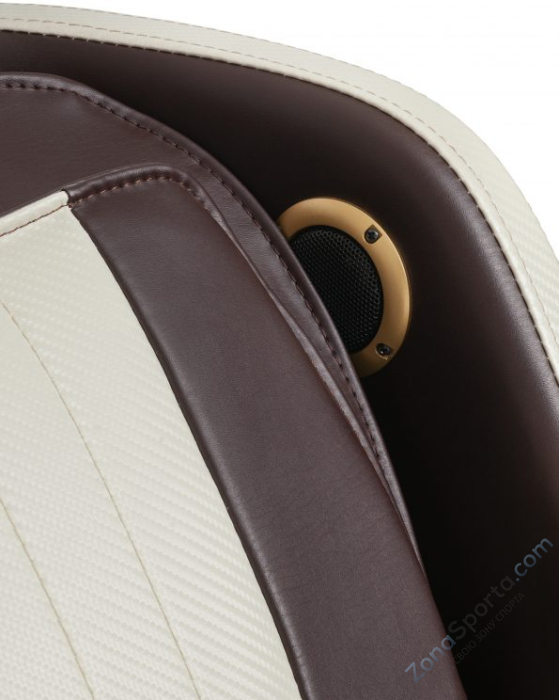 Массажное кресло VictoryFit VF-M60 Массажное кресло VictoryFit VF-M60