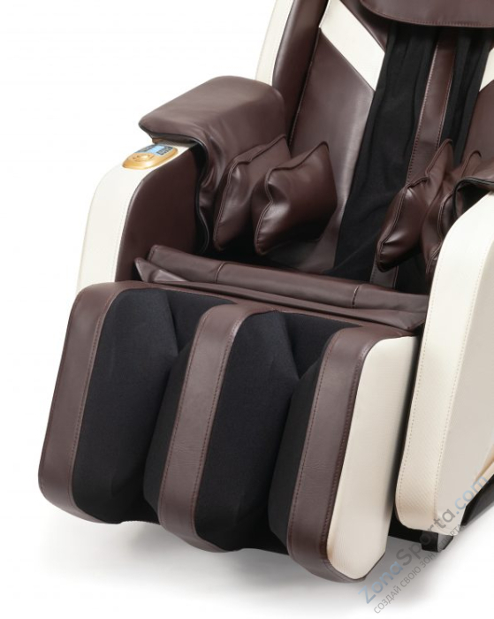 Массажное кресло VictoryFit VF-M60 Массажное кресло VictoryFit VF-M60