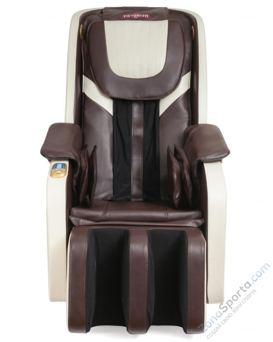 Массажное кресло VictoryFit VF-M60 Массажное кресло VictoryFit VF-M60