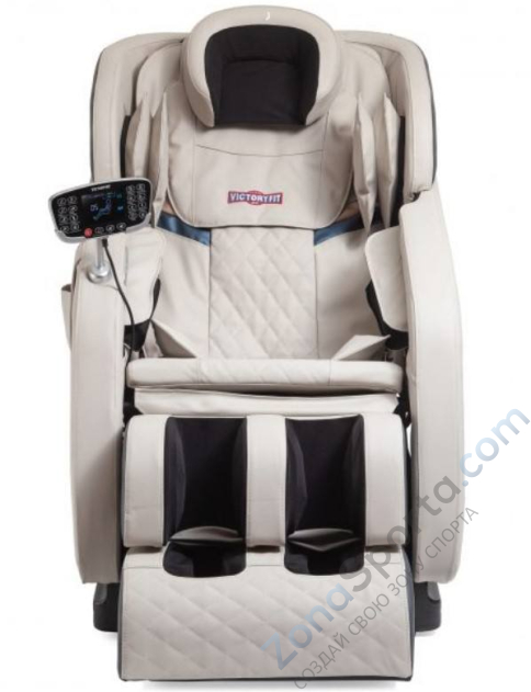 Массажное кресло VictoryFit VF-M68 Массажное кресло VictoryFit VF-M68