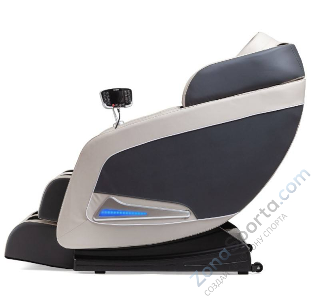 Массажное кресло VictoryFit VF-M68 Массажное кресло VictoryFit VF-M68