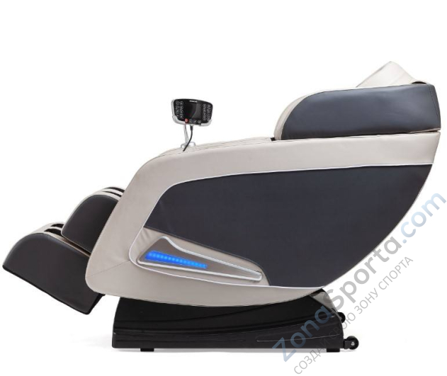 Массажное кресло VictoryFit VF-M68 Массажное кресло VictoryFit VF-M68