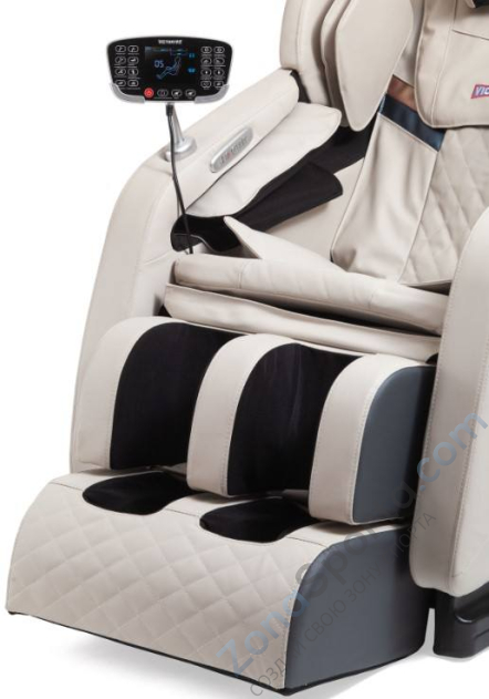 Массажное кресло VictoryFit VF-M68 Массажное кресло VictoryFit VF-M68