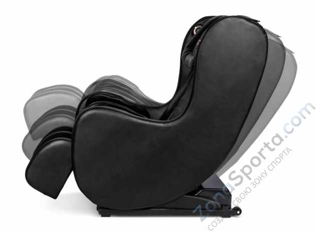 Массажное кресло VictoryFit VF-M78