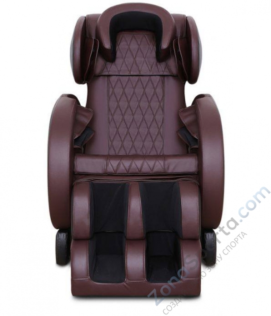 Массажное кресло VictoryFit VF-M81