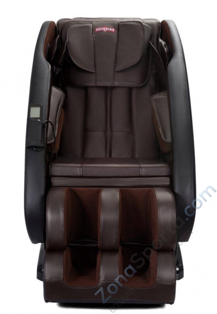 Массажное кресло VictoryFit VF-M88