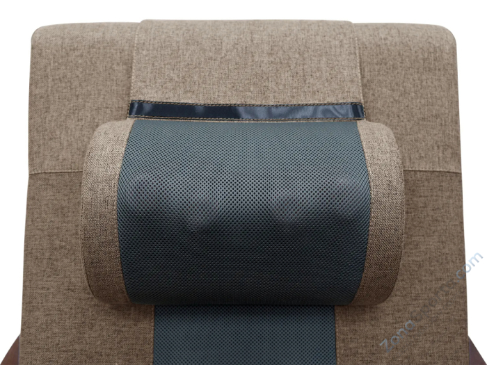 Массажное релакс кресло Fujimo Soho Next F2007 TCX Шоколад (Tony 8) Массажное релакс кресло Fujimo Soho Next F2007 TCX Шоколад (Tony 8)