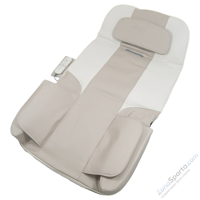 Массажный мат Ergonova Biotone Массажный мат Ergonova Biotone