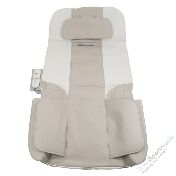 Массажный мат Ergonova Biotone Массажный мат Ergonova Biotone