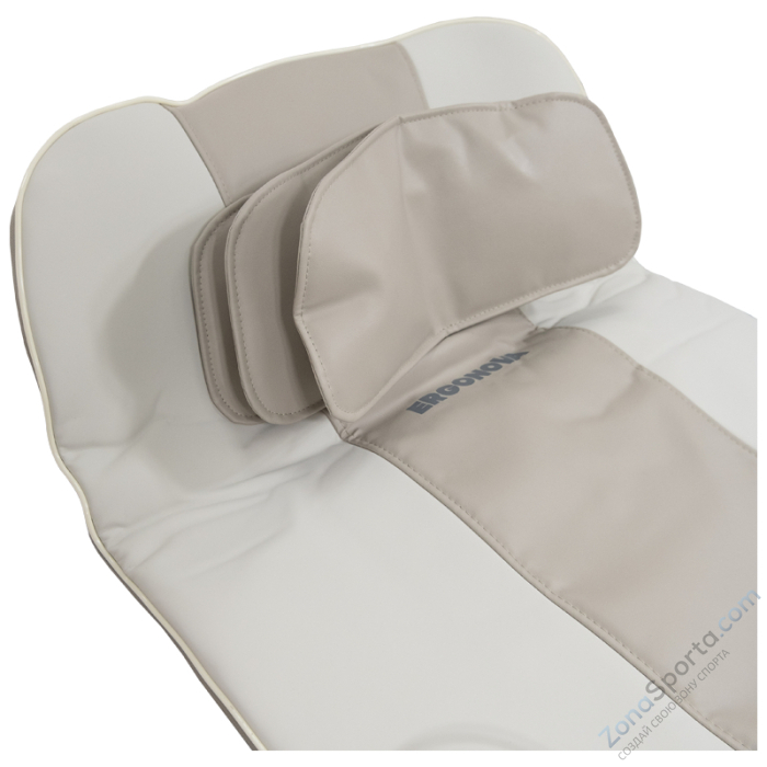 Массажный мат Ergonova Biotone Массажный мат Ergonova Biotone