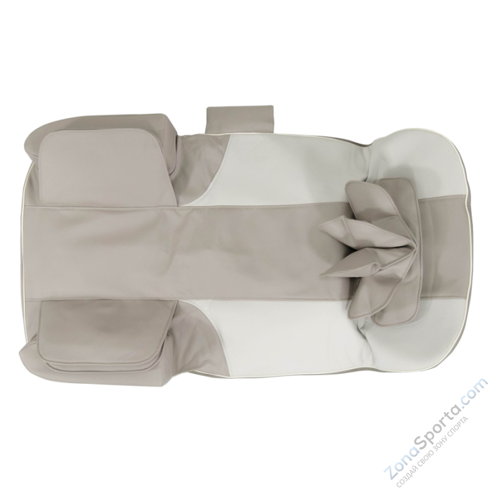 Массажный мат Ergonova Biotone Массажный мат Ergonova Biotone