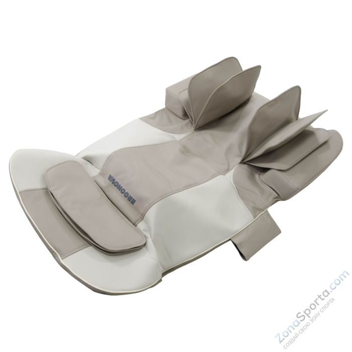 Массажный мат Ergonova Biotone Массажный мат Ergonova Biotone