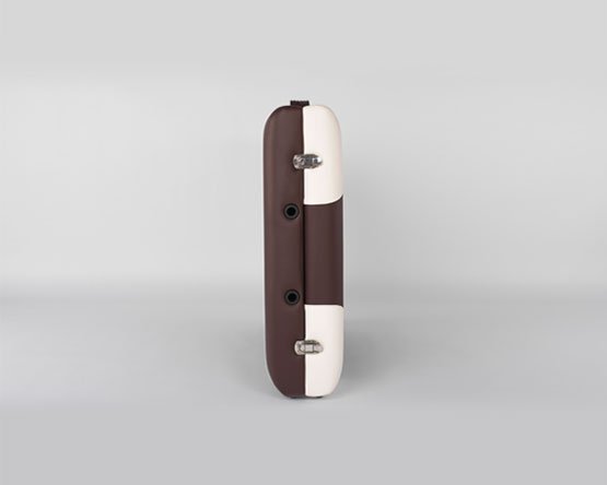 Массажный стол Bodo Lucerne