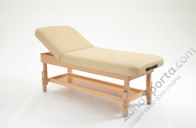 Массажный стол Proxima Parma Pro 195 BM2L2514-1.3-76