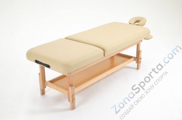 Массажный стол Proxima Parma Pro 195 BM2L2514-1.3-76