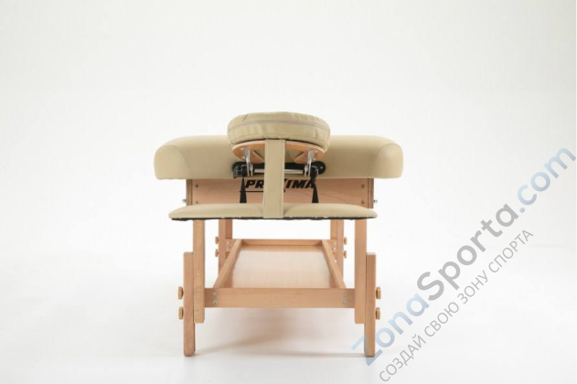 Массажный стол Proxima Parma Pro 195 BM2L2514-1.3-76