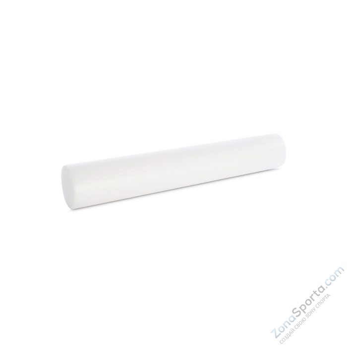 Массажный ролик SISSEL Pilates Roller