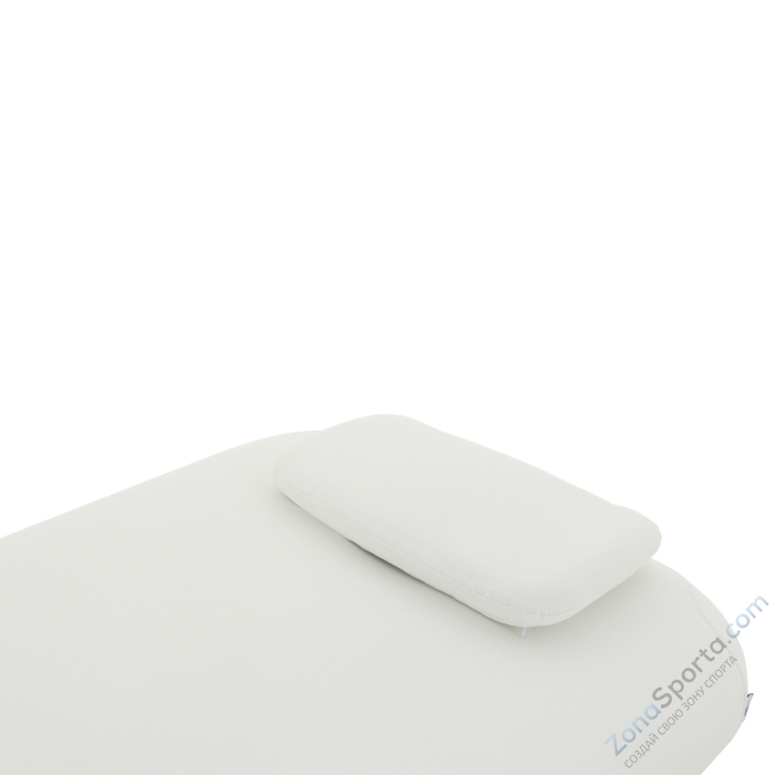 Массажный стол электрический Med-Mos ММКМ-2 (КО-152.1Д)