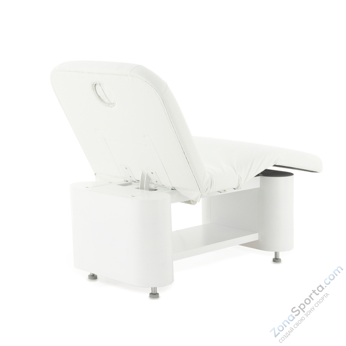 Массажный стол электрический Med-Mos ММКМ-2 (КО-152.1Д)
