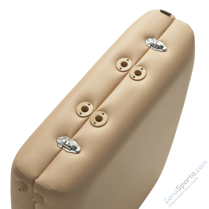 Массажный стол складной Master Del Ray Pro