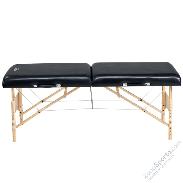 Массажный стол складной Master Gibraltar