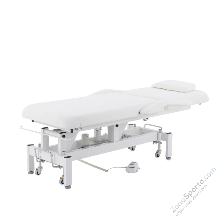 Массажный стол стационарный DB-9 (KO-022) (ММКМ-1 SE2.21.10) электрический