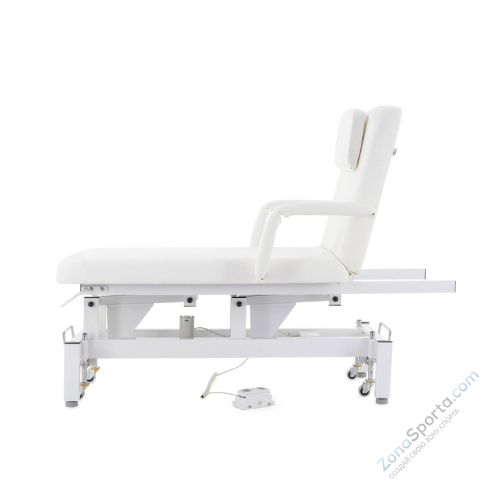 Массажный стол стационарный DB-9 (KO-022) (ММКМ-1 SE2.21.10) электрический