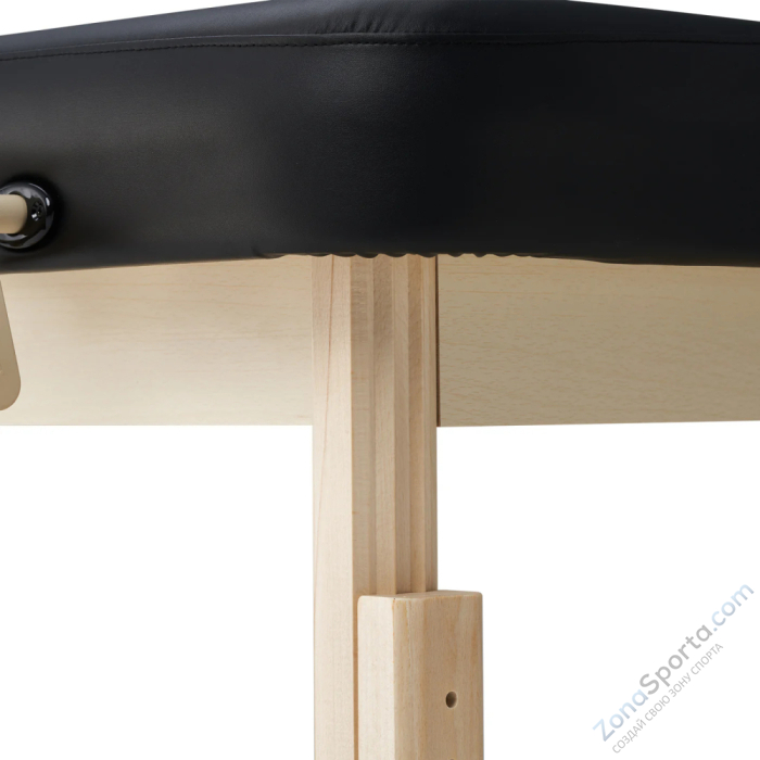 Массажный стол стационарный Master Harvey Comfort