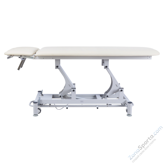 Массажный стол стационарный Mizomed MZ 2211-308 с электроприводом