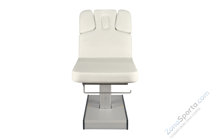 Массажный стол стационарный МК20M Nush