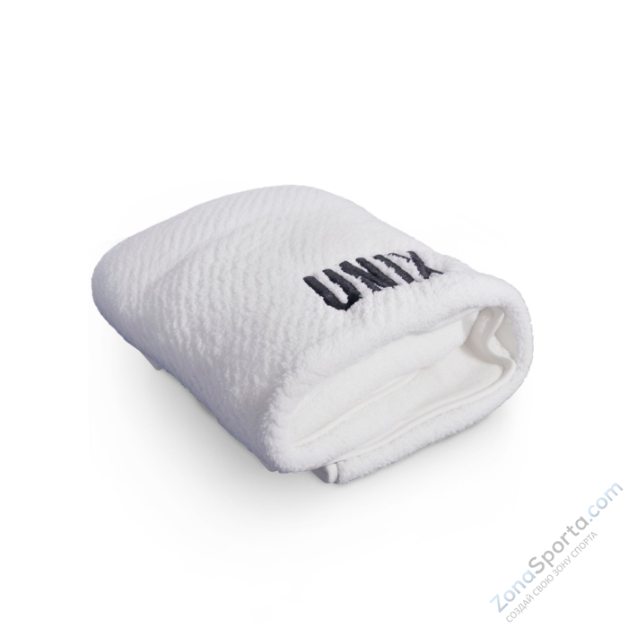 Массажный стол Unix Premium Cream