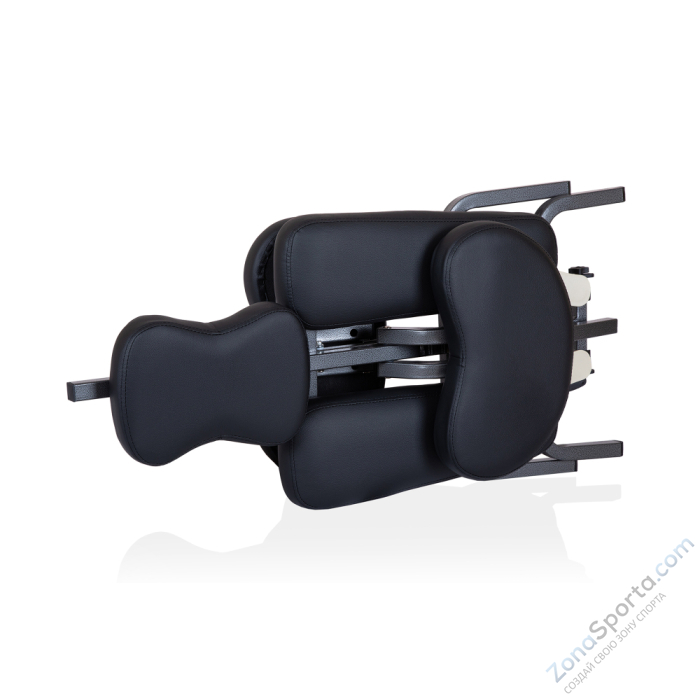 Массажный стул (кресло для массажа) Mizomed Comfort