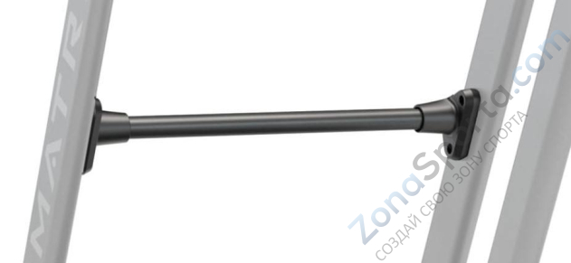 Механическая беговая дорожка Matrix S-Drive M Механическая беговая дорожка Matrix S-Drive M