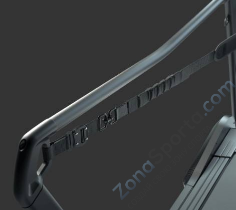 Механическая беговая дорожка Matrix S-Drive M Механическая беговая дорожка Matrix S-Drive M