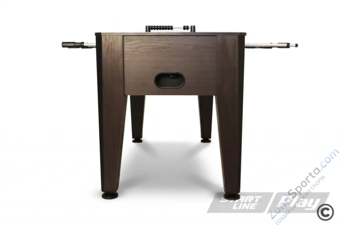 Мини-футбол Master SLP-5429H Мини-футбол Master SLP-5429H