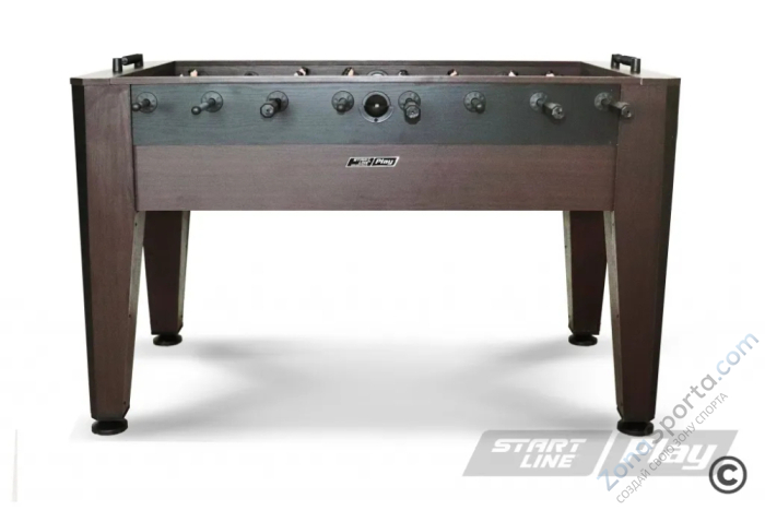 Мини-футбол Master SLP-5429H Мини-футбол Master SLP-5429H