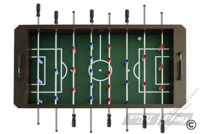 Мини-футбол Master SLP-5429H Мини-футбол Master SLP-5429H