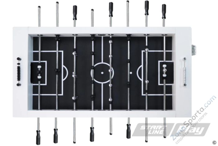 Мини-футбол Premium SLP-1469