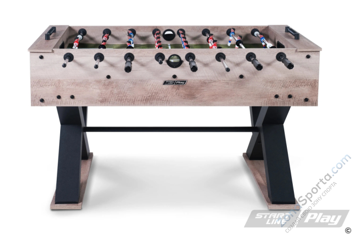 Мини-футбол Sharp SLP-5529 Мини-футбол Sharp SLP-5529