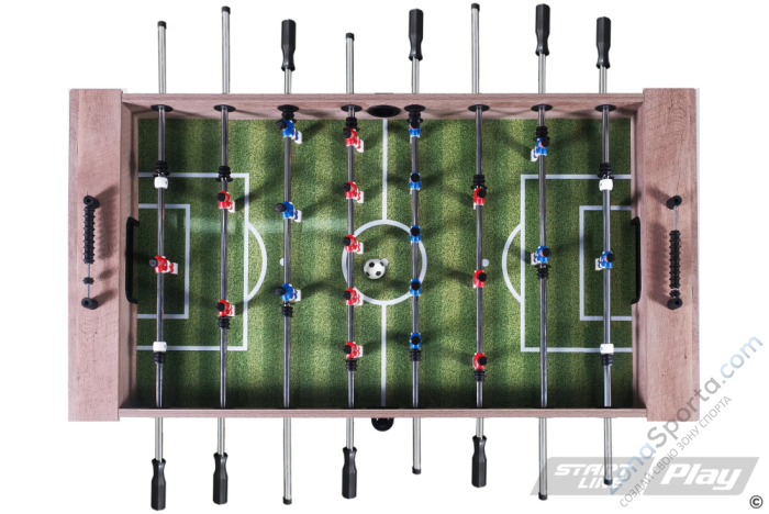 Мини-футбол Sharp SLP-5529 Мини-футбол Sharp SLP-5529