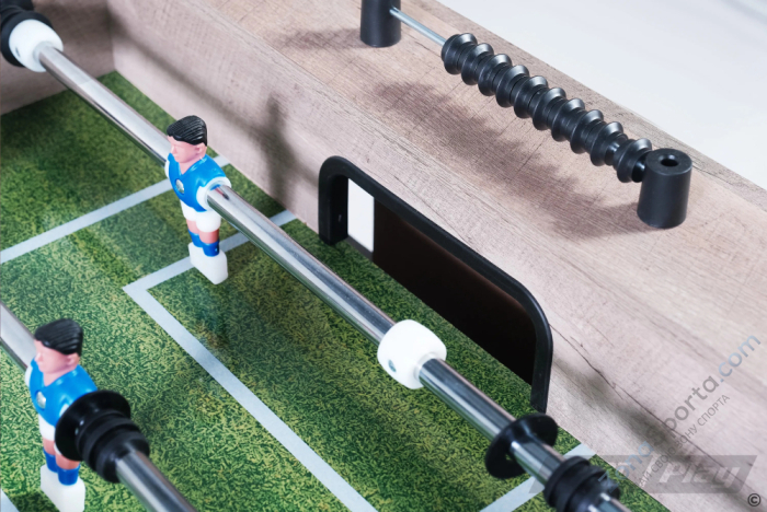 Мини-футбол Sharp SLP-5529 Мини-футбол Sharp SLP-5529