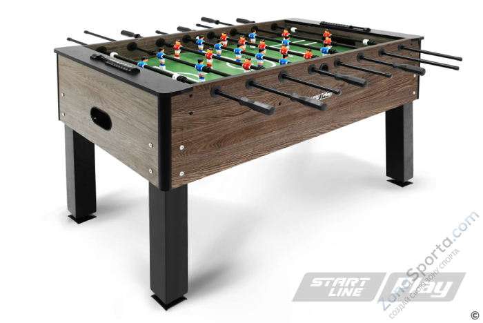 Мини-футбол Tournament Core 5 (Анкор) Мини-футбол Tournament Core 5 (Анкор)