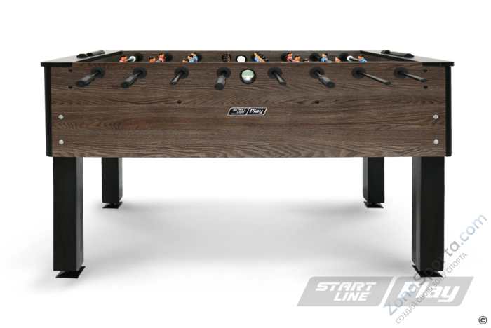 Мини-футбол Tournament Core 5 (Анкор) Мини-футбол Tournament Core 5 (Анкор)