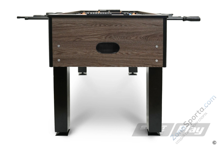 Мини-футбол Tournament Core 5 (Анкор) Мини-футбол Tournament Core 5 (Анкор)