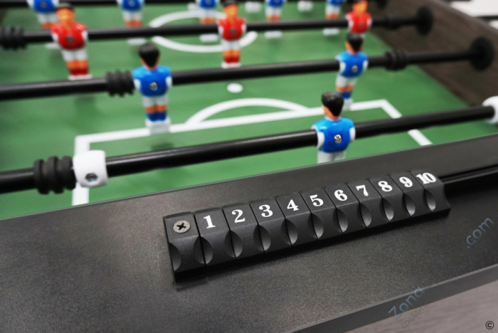 Мини-футбол Tournament Core 5 (Анкор) Мини-футбол Tournament Core 5 (Анкор)